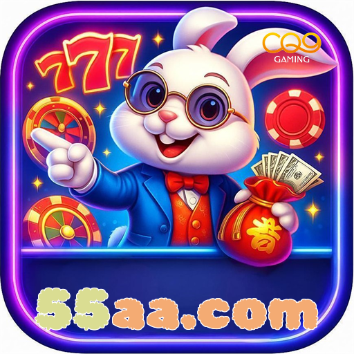 55aa.com