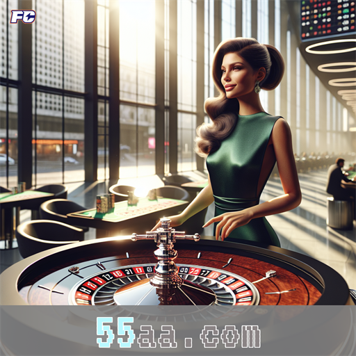 Promoções Imperdíveis: Surpresas no 55aa.com para Você!