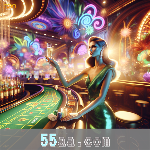 Slots: A Emoção das Máquinas que Encantam Jogadores Brasileiros