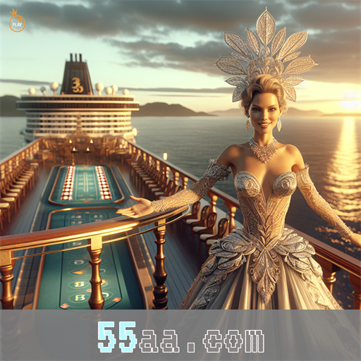 Entre no Mundo VIP dos Jogos em 55aa.com