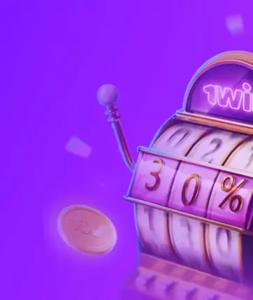 55aa.com bonus