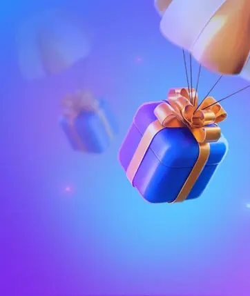 55aa.com bonus banner