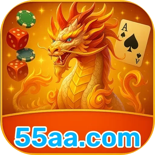 55aa.com Login