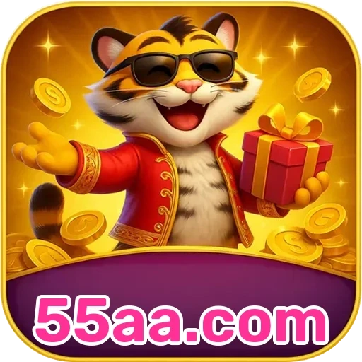 55aa.com Pagamento