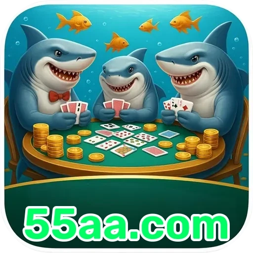 55aa.com Segurança