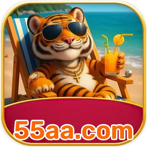 55aa.com Suporte 24/7