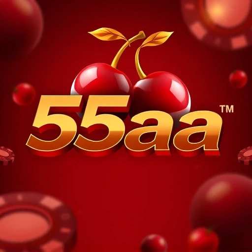 55aa.com